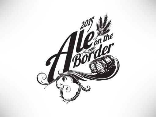 Ale on the Border