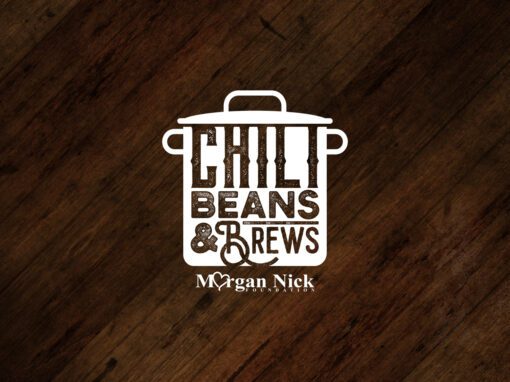 Chili, Beans, & Brews