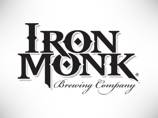 Iron Monk Brewery