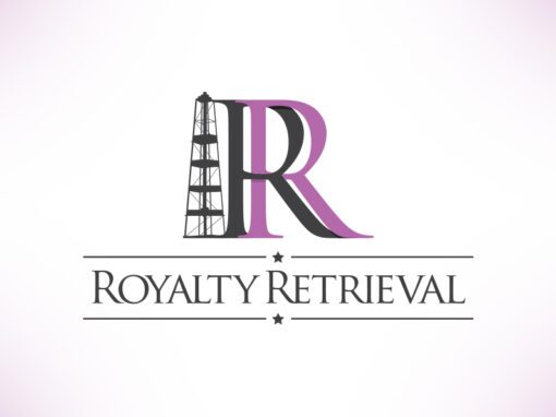 Royalty Retrieval