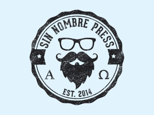 Sin Nombre Press