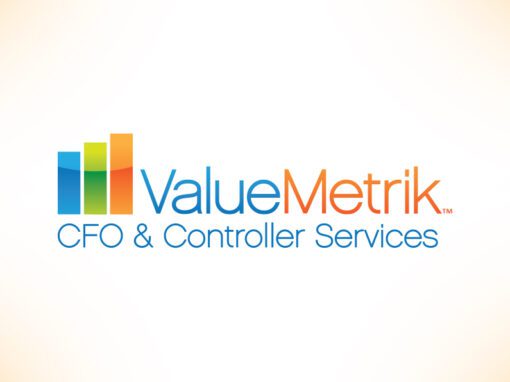ValueMetrik