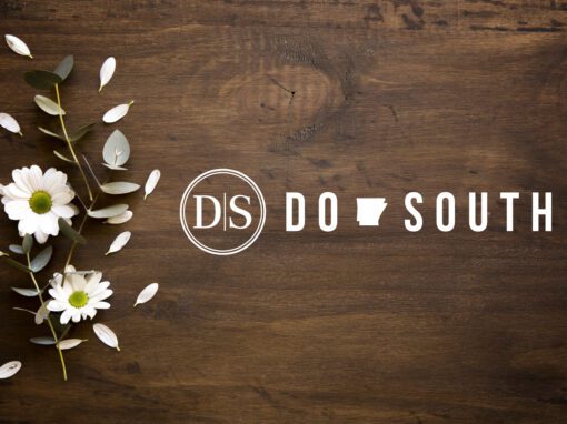 Do South Magazine