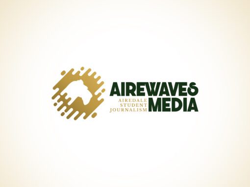 Airedale Student Journalism