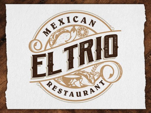 El Trio Mexican Restaurant