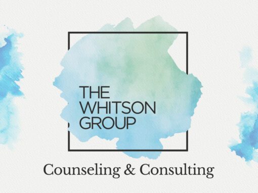 The Whitson Group