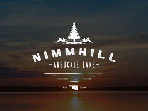 Nimmhill