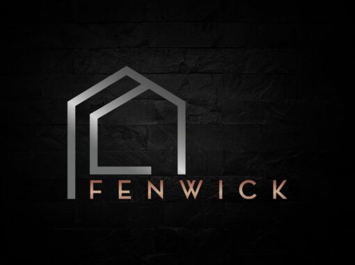 J.S. Fenwick