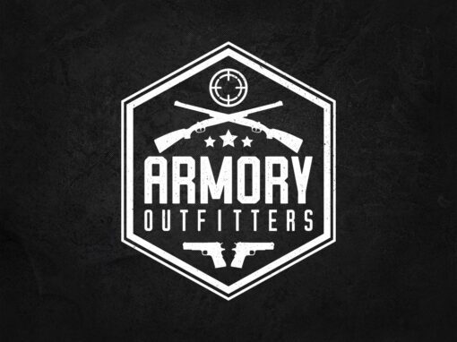 Armory Outfitters