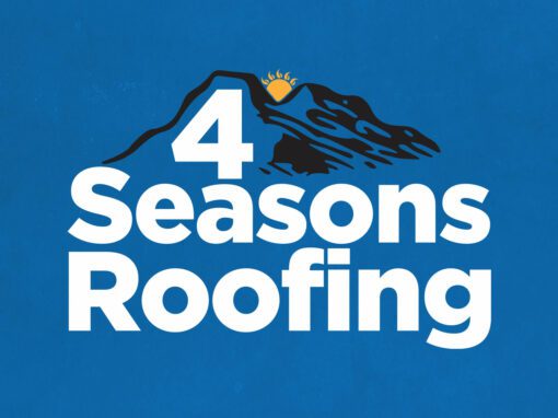 4 Seasons Roofing