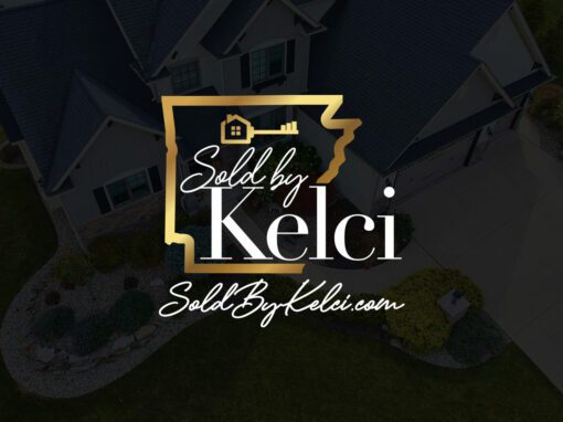 Sold by Kelci