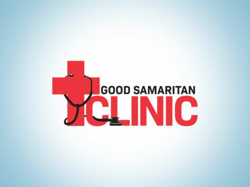 Good Samaritan Clinic