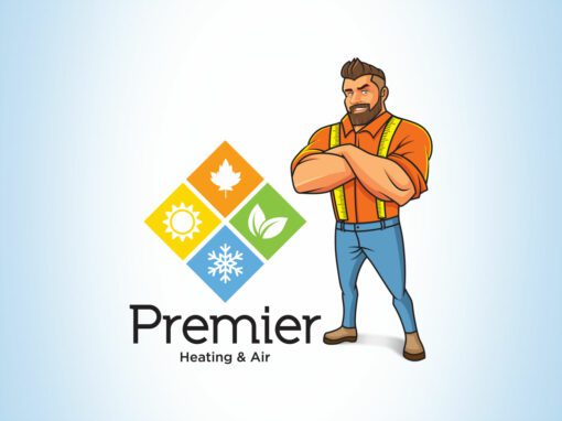 Premier Heating & Air