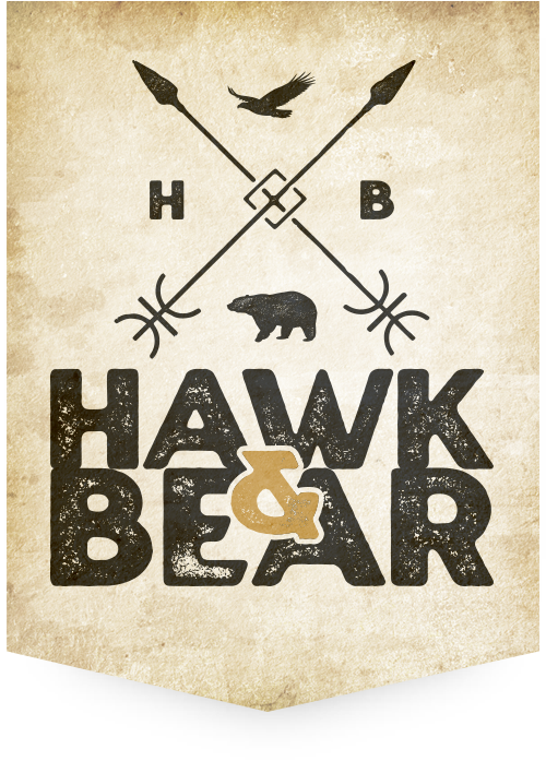 Hawk & Bear Co.