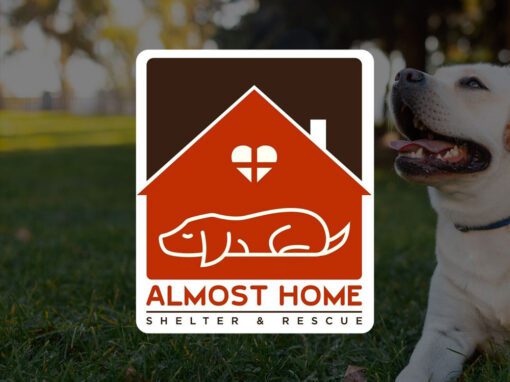 Almost Home Shelter & Rescue