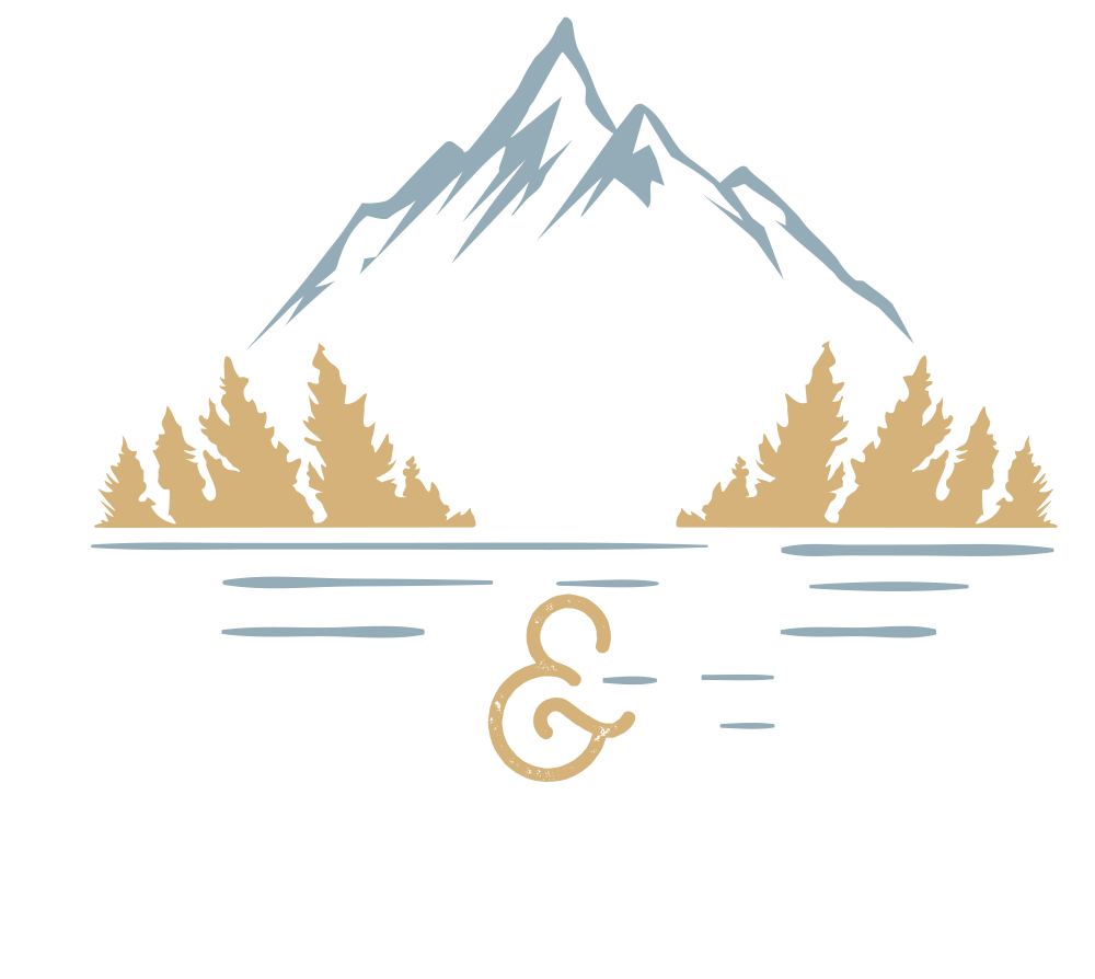 Hawk & Bear Co.