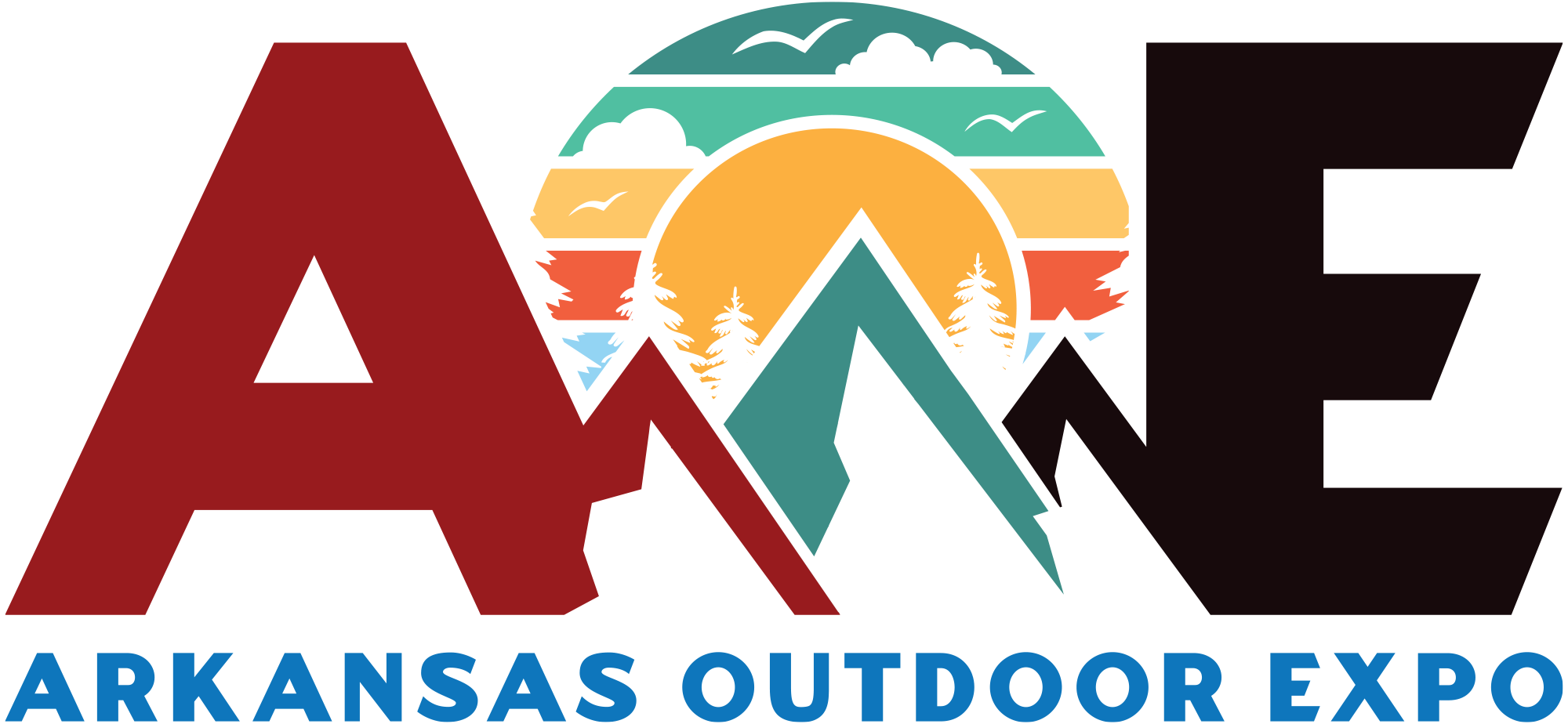 Arkansas Outdoor Expo