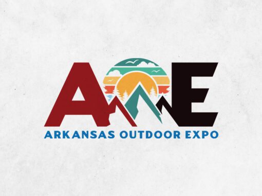 Arkansas Outdoor Expo