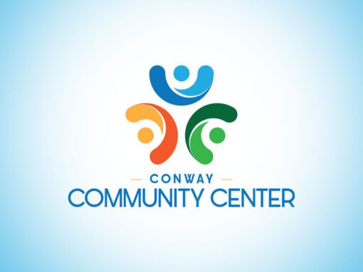 Conway Community Center