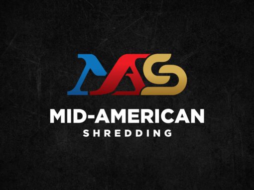 Mid American Shredding